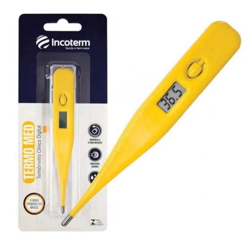 Produtos Medicy Cirurgica E Dental em Promoção no Magazine Luiza Produtos Medicy Cirurgica E Dental em Promoção no Magazine Luiza